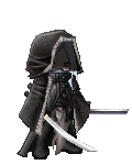 Aitaer's avatar