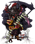 shadowdragon13ishm's avatar
