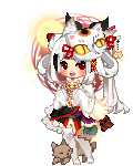 Annie o n o 's avatar