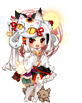 S h i z u k u L o v e's avatar