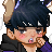 Shirtless Seeker's avatar