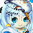 Enuna's avatar