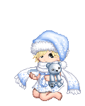 oOReneeOo's avatar