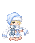 oOReneeOo's avatar