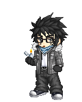 POWERofDREAMS_Tuning's avatar