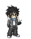 POWERofDREAMS_Tuning's avatar