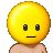 SeA got homies's avatar