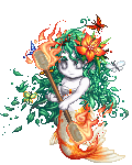 mykindofkrazy's avatar