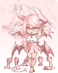 ~Sana~Karata~'s avatar