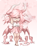 ~Sana~Karata~'s avatar