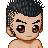 Rippin717's avatar