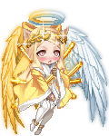 -liCrankyil-'s avatar
