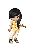 No_GeoStigma's avatar