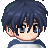 WTF_Katon's avatar