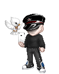 iMack Pro's avatar
