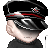 iMack Pro's avatar