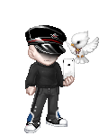 iMack Pro's avatar