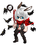 Absolute_Obsession's avatar