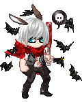 Absolute_Obsession's avatar