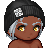 Morgenrode's avatar