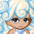 Lady Flatass I's avatar