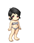 Neomi789 Neomi789's avatar