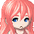 A Wild Otaku Appeared's avatar