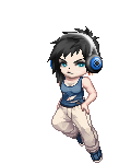 Captnxzlinx's avatar