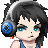 WirelessSock's avatar