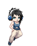 Captnxzlinx's avatar