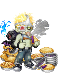 66cc00's avatar