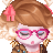 Urban Giraffes's avatar