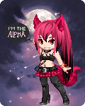 meow-with-me's avatar