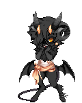 Fr0stxZer0's avatar