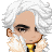 Omoei's avatar