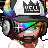 neon foxxxy's avatar