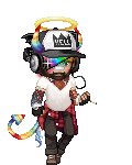neon foxxxy's avatar