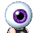 AshlingTopaz's avatar
