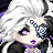 a lil krazeee's avatar