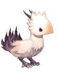 Pinlicous's avatar