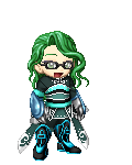 ReyDePanty's avatar