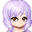 heckle deckle's avatar