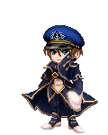 Gold Eagle 2's avatar