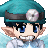 D.Darko's avatar
