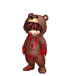 PrimordiaI's avatar