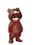 PrimordiaI's avatar