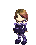 Fuzzycheetah's avatar