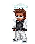 Stoop_Kiid357's avatar