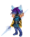 Raven84's avatar