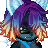 Raven84's avatar